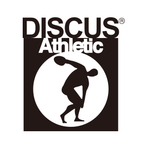 DISCUS Athletic 