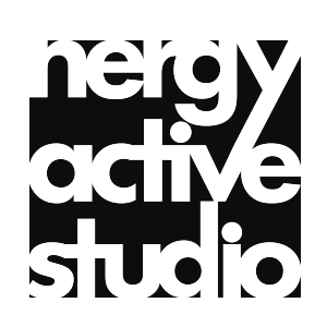 Nergy  Active Studio