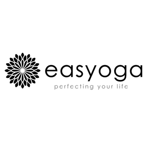 easyoga