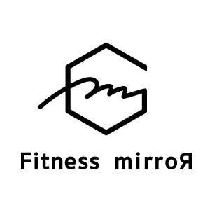 Fitness Mirror 