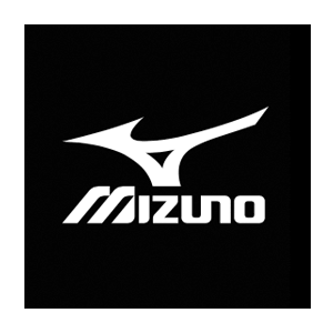 MIZUNO WORKING