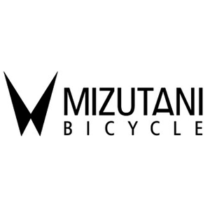 Mizutani Bike