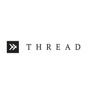 THREAD 