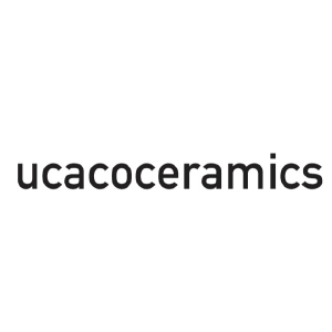 UCACOCERAMICS